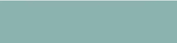 Carrelage WOW STRIPES LISO XL TEAL MAT 7,5x30