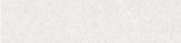 Carrelage WOW STRIPES LISO XL WHITE STONE MAT 7,5x30