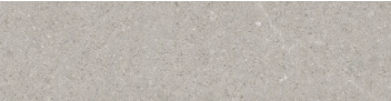 Carrelage WOW STRIPES LISO XL GREIGE STONE MAT 7,5x30