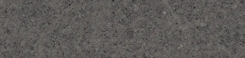 Carrelage WOW STRIPES LISO XL GRAPHITE STONE MAT 7,5x30
