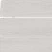 SAVOIA BOTANICAL PIGMENT GLOSSY GREY - 25X75
