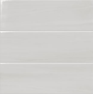 SAVOIA BOTANICAL PIGMENT GLOSSY GREY - 25X75