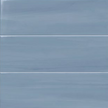 SAVOIA BOTANICAL PIGMENT GLOSSY BLUE - 25x75