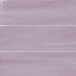 SAVOIA BOTANICAL PIGMENT GLOSSY VIOLET - 25X75