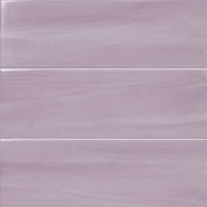 SAVOIA BOTANICAL PIGMENT GLOSSY VIOLET - 25X75