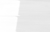 SAVOIA COSTA DEL SOL BIANCO BRILLO 20x60