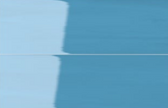 SAVOIA COSTA DEL SOL AZZURO BRILLO 20x60