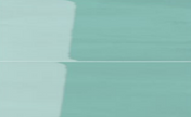 SAVOIA COSTA DEL SOL VERDE BRILLO 20x60