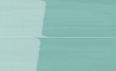 SAVOIA COSTA DEL SOL VERDE BRILLO 20x60