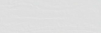 SAVOIA NUANCE BIANCO 25x75