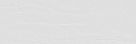 SAVOIA NUANCE BIANCO 25x75