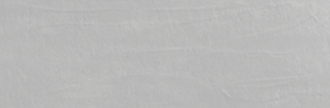 SAVOIA NUANCE GRIGIO 25x75