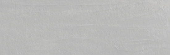 SAVOIA NUANCE GRIGIO 25x75