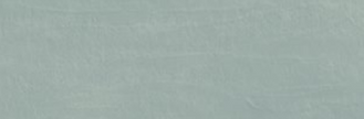 SAVOIA NUANCE VERDE 25x75