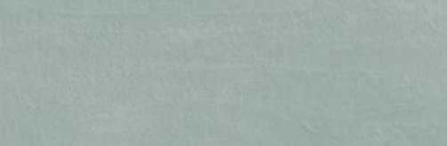 SAVOIA NUANCE VERDE 25x75