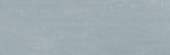 SAVOIA NUANCE AVIO 25x75