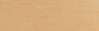 SAVOIA NUANCE COTTO 25x75