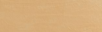 SAVOIA NUANCE COTTO 25x75