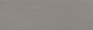 SAVOIA NUANCE TERRA 25x75