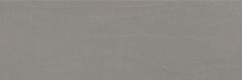 SAVOIA NUANCE TERRA 25x75