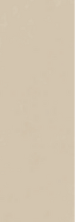 LOVE TILES SPLASH GREY MAT 20x60