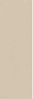 LOVE TILES SPLASH GREY MAT 20x60