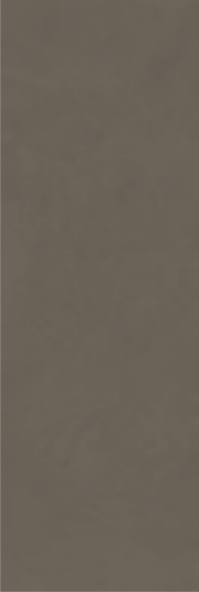 LOVE TILES SPLASH ANTHRACITE MAT 20x60