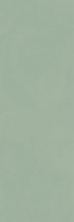 LOVE TILES SPLASH GREEN MAT 20x60