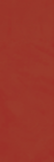 LOVE TILES SPLASH RED MAT 20x60