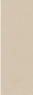 LOVE TILES SPLASH GREY MAT 35x100