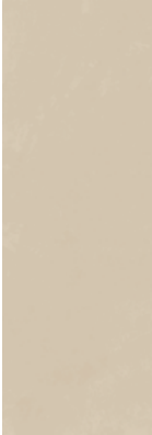 LOVE TILES SPLASH GREY MAT 35x100