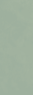 LOVE TILES SPLASH GREEN MAT 35x100