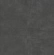 SINTESI FLOW BLACK 45x45