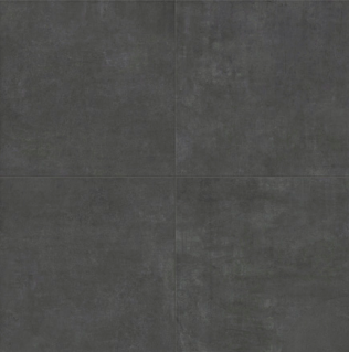 SINTESI FLOW BLACK 45x45