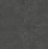 SINTESI FLOW BLACK 45x45
