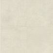SINTESI FLOW WHITE 45x45