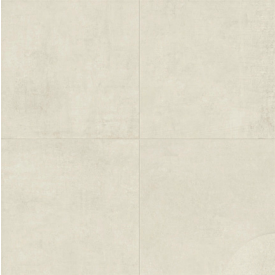 SINTESI FLOW WHITE 45x45