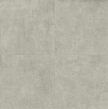 SINTESI FLOW GREY 45x45