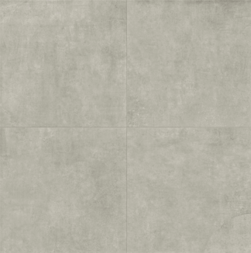 SINTESI FLOW GREY 45x45