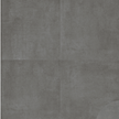 SINTESI FLOW SMOKE 45x45