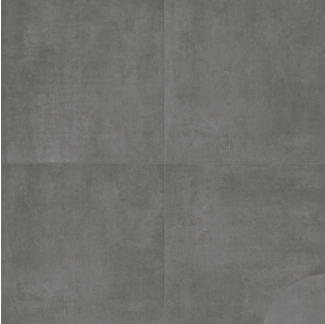 SINTESI FLOW SMOKE 45x45