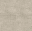 SINTESI FLOW TAUPE 45x45