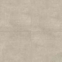 SINTESI FLOW TAUPE 45x45