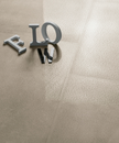 SINTESI FLOW TAUPE 45x45