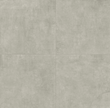 SINTESI FLOW GREY 119,8x119,8