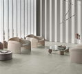 SINTESI FLOW GREY 30x60