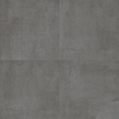 SINTESI FLOW SMOKE 119,8x119,8