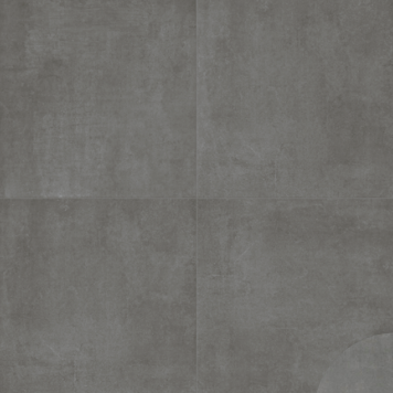 SINTESI FLOW SMOKE 119,8x119,8