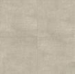 SINTESI FLOW TAUPE 30x60