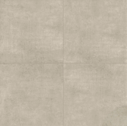 SINTESI FLOW TAUPE ANTIDERAPANT 60,4x60,4